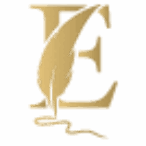גרסה גזורה של favicon אתר אליה ושות'