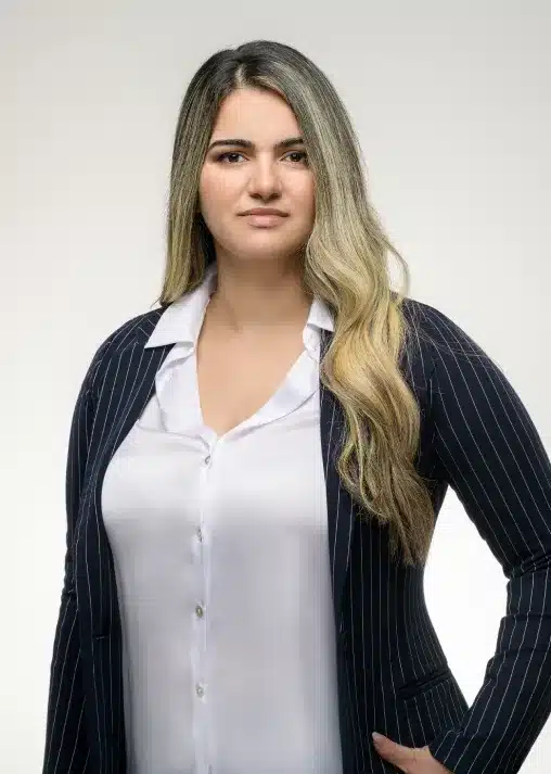 יצירת קשר עם עו״ד שירן אליה